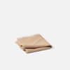 Mediterranean Organic Towels image