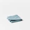 Mediterranean Organic Towels image