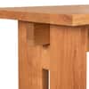 Modern American Bench image