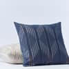 Morelia Organic Sham image