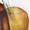 Guaxs Nagaa Tall Vase image