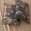 Nap Bleach Pillowcases image