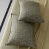 Nap Flick Pillow Cases Set image