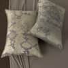 Nap Sebae Pillowcases image