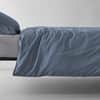 Nim Duvet Cover image