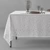 Ols Table Cloth image