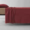Over Bed Sheet image