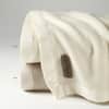 Olindo Blanket image