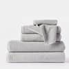 Temescal Organic Towels image