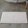 Cloud Loom&trade; Organic Bath Mat image