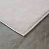 Cloud Loom&trade; Organic Bath Mat image
