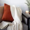 Pettra Throw image