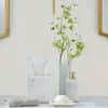 Pietra Marble Tissue Holder image
