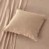Plume Cushion image