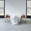 Parson Pillow image