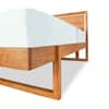 Pendant Bed image