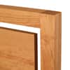 Pendant Bed image
