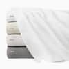 Perrio Coverlet image
