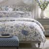 Pondicherry Duvet Cover image