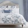 Primavera Duvet Cover image
