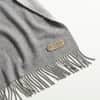 Renna Throw image