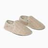 Raffinato Men's Slippers image