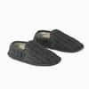 Raffinato Men's Slippers image