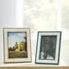 Ravello Frame image