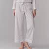 Ravenna Drawstring Pant image