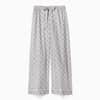 Ravenna Drawstring Pant image