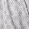 Ravenna Long Sleeve Buttoned Top image