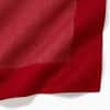 Reece Tablecloth image
