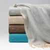 Renna Throw image