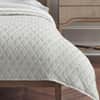 Renza Duvet Cover image