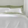 Rombo Coverlet image