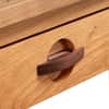 Ryegate Writing Desk image
