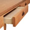 Ryegate Writing Desk image