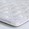 Sonno Notte Seasonal Mattress Topper image