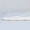 Sonno Notte Seasonal Mattress Topper image