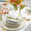 Filetto Runner image
