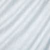 Aldino Coverlet image
