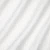 Aldino Coverlet image