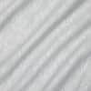 Aldino Coverlet image