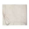 Amiata Duvet Cover image