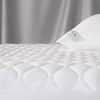 Arcadia Waterproof Mattress Pad image