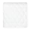 Arcadia Waterproof Mattress Pad image