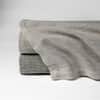 Celine Bed End image