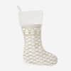 Bolzano Stocking image