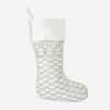 Bolzano Stocking image