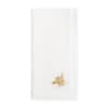 Bombo Dinner Napkins image